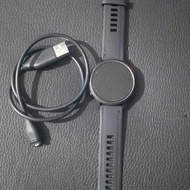 Garmin Fenix 6s Sapphire SECOND