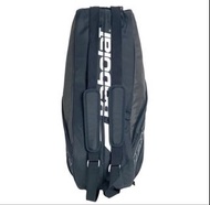Babolat 網球袋