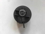 Suitable for BMW E90 E60 E66 E83 E70 F18 F02 X1 X3 X5 Exhaust Valve