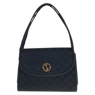 Gucci Handbag Used