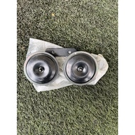 horn suzuki txr 150 panther jerung