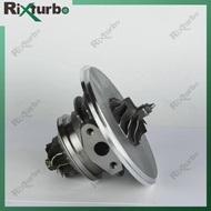 Turbine Chra 8200879731 757349-0003 for Nissan Interstar Opel Movano Renault Master 2.5 dCi 74Kw 88K