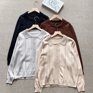 HAVANA BLOUSE