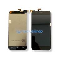 LCD TOUCHSCREEN OPPO A39 / LCD OPPO A 39