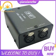 512-Channel USB to  DMX512 LED Light -Stage Lighting Module Stage Lighting Controller Mini Decoder