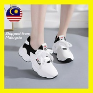 🔥HOT SELLING🔥Women Sport Walking Shoes Sneakers F11 Eila Kasut Sukan Wanita Sneakers Perempuan