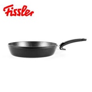 Fissler - "Adamant Comfort" 28cm 單柄易潔煎鍋 - 3.2L