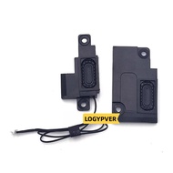 NEW For Acer YJX Aspire E15 E5-575 E5-553G E5-575T E5-576 F5-573G E5-575G F5-573T E5-523G Laptop Spe