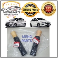 *******CITY GM6 T9A ,JAZZ GK T5A HRV T7A REAR ABSORBER BUSH WITH COVER ABSORBER STOPPER WITH COVER 5