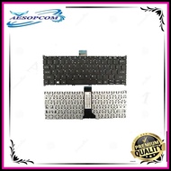 Laptop keyboard for Acer V3-112P 331 371 E3-111 112 112M v3-371