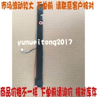 TPN-C103 ENVY6 Speaker Speaker Audio Built-in Speaker Original