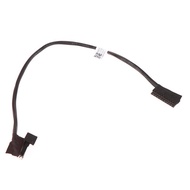 AFMY Battery Flex Cable For Dell E7470 E7270 7470 Laptop Battery Cable Connector Line Replace 049W6G