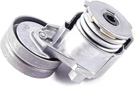 Drive Belt Automatic Tensioner For Mitsubishi CARISMA SPACE STAR, For Nissan INTERSTAR Bus X70 1.9D,