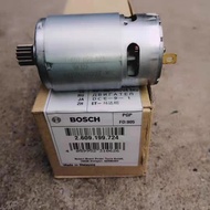 TSR1080-2-LI/GSR108-LI Bosch Original Genuine Parts Motor/Rotor/Motor