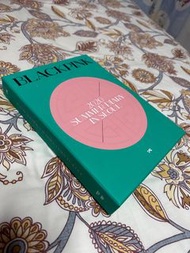 Blackpink 2020 Summer Diary in Seoul Album