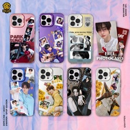 3NHEP3N HARD CASE XIAOMI REDMI A3 12 PRO 4G 12 PRO 5G NOTE 13 PRO 4G NOTE 13 PRO 5G 3NHYP3N - Hologr