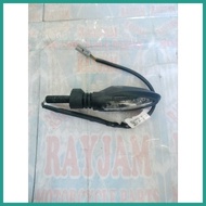 ✘ ❡ Signal Light Assembly Rear Right Rouser 200RS / Dominar 400 DT401005
