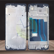 LCD FRAME - LCD PLATE - LCD BODY FOR OPPO A3 5G A3X/ A5i/