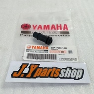 RUBBER BOOT CALIPER FRONT CALIPER NEW R15 VVA V3 MT15 XSR VIXION R 155 ORIGINAL 5YP-F5937-00