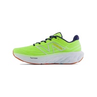 เคาน์เตอร์ของแท้ New Balance NB 1080 V13 Mens and Womens Sneakers M1080B13 / M1080H13 / M1080Y13 The