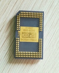 New DMD Chip Proyektor Projector DMD SVGA Small 8060 (800x600) pixel
