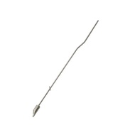 6BX-G4150-10-00 Gear Shift Shaft (Long Shaft) for Yamaha Outboard Motor 4T 4HP 5HP 6HP F5 F4 F6 6BX-
