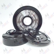 Perodua Kembara DVVT (SC06E - 4PK) Air Cond Compressor Magnetic Clutch