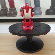 Vintage 1980s Hasbro Transformers G1