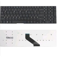 Acer Aspire V3-771 V3-7.2 V3-731 V3-771G V3-7.2G Keyboard
