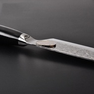 [FREESHIP 50K] DAO - DAO BẾP NHẬT BẢN GYUTO MÃ E1DT119 nt topcomshop vn topcomshop2025