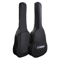 Yamaha Guitar Bag Original Enhanced Bag 41 Inch Folk Guitar Bag Thickened Acoustic Guitar Bag LL16 W