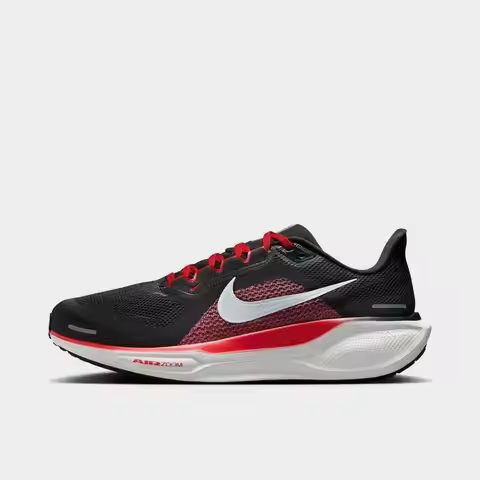 NIKE | Men's Nike Pegasus 41 Running Shoes (Extra Wide Width)