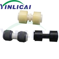 Separation Pickup Feed Roller Kit for Canon 6055 6065 6075 6255 6265 6275 C5030 C5035 C5045 FB2-7777
