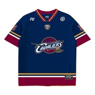 Oversize Basketball Jersey - Trendy Jersey - Boxy Jersey - skena Jersey - Sports Jersey - NBA Jersey