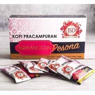 Kopi Anggun Pesona Jsd