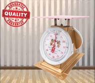 Best Seller Lion Brand Kitchen Scales 60 KG