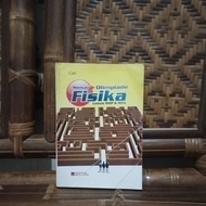 Book Towards Physics Olympiad for Junior High School/Mts