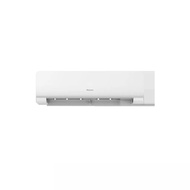 แอร์ แบบติดผนัง อินเวอร์เตอร์ KC SERIES 24000 BTU