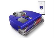 Dyson 360 Vis Nav™吸塵機械人全新未拆封