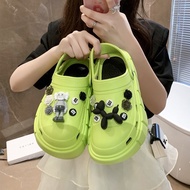 SỤC CROSS 5CM GẮN STIKER 3D SIÊU DỄ THƯƠNG