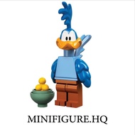 Lego Looney Tunes 71030 - No.4 Roadrunner