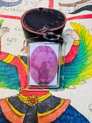 阿贊堆 布碰幼自身