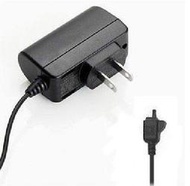 原廠索愛 藍牙耳機充電器  DS970  DS980 PV708 CST-18VH700 MH100 DS205