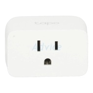 TAPO WI-FI Smart Plug TP-LINK (TAPO P105) 