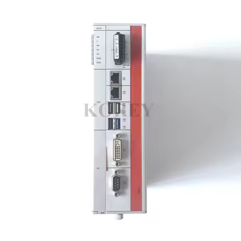 Industrial Control Computer Control System C6920-0040 C6920-0050 Warehouse Stock