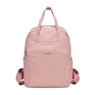 筆電包/後背包/旅行背包/學生書包 商務包 生日禮物