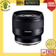 Tamron 35mm F/2.8 Di III OSD M1:2 (Model: F053) - Compatible with FE mount (Full-frame mirrorless) 3