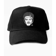 Bruno Mars The Romantic Art Album Music Baseball Cap