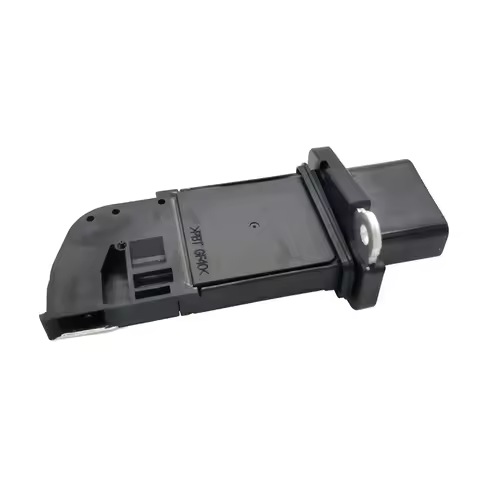 Mass Air Flow Sensor Meter MAF For- A4 A6 A8 Q7 For TOUAREG Touareg 3.0 TDI 059906461K AFH70-46
