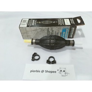 MERCURY 60HP 90HP QUICKSILVER PRIMER BULB OUTBOARD BOAT primer pump 8M0054315